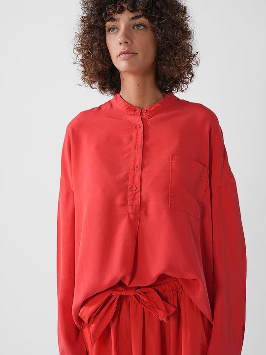 Immagine prodotto Penn Blusenshirt (36)