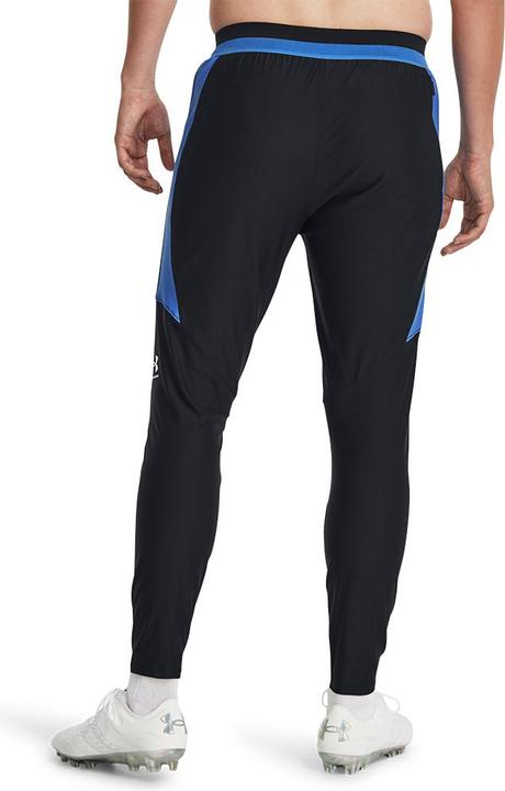 Immagine prodotto Under Armour Pantaloni da allenamento pro (S)