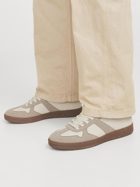 Immagine prodotto Jack & Jones Jfwvalencia Pu Sneaker Styd Sn (46)