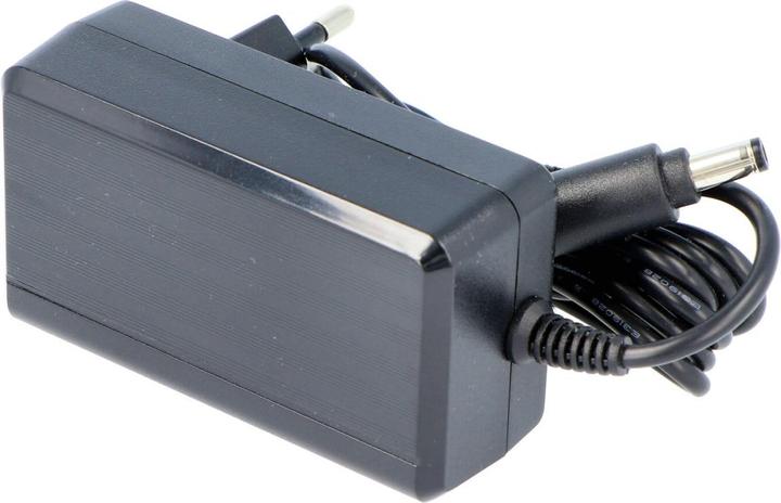 Actual product image Charger for DC58, DC59, DC60, DC61, DC62, SV10, SV11, V6, V6+, V7 Animal Pro, V8, V8+ V8 Absol...