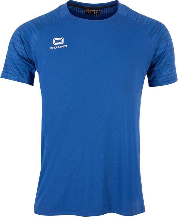 Actual product image Stanno Bolt jersey (128)