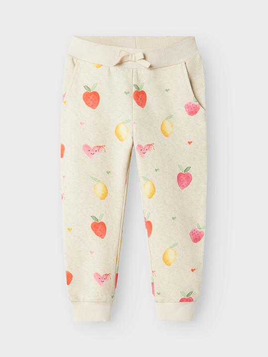 Actual product image Name it Regular Fit Sweathose (98)