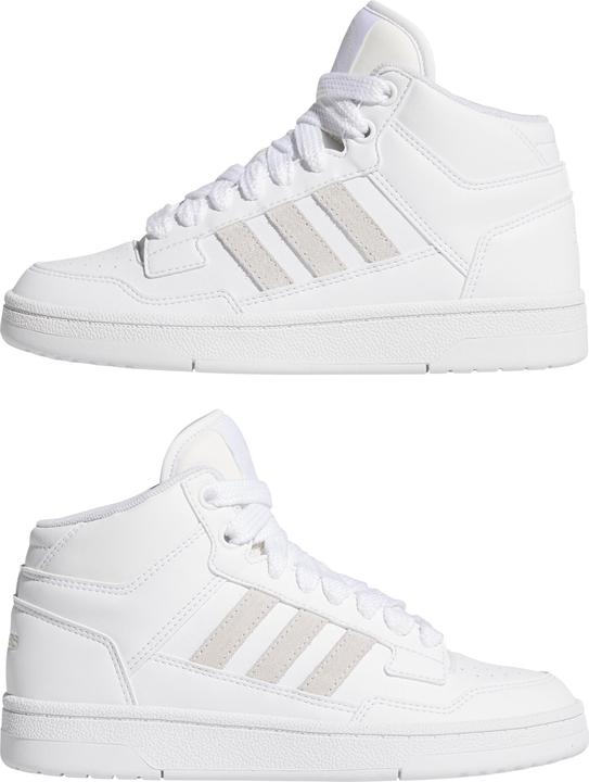 Produktbild adidas Hoops 4.0 (25)