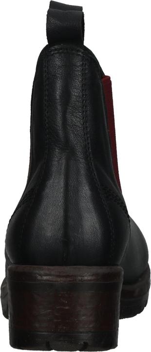 Immagine prodotto Lazamani Stiefelette (38)