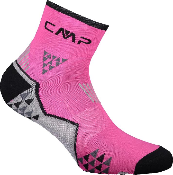 CMP Campagnolo Trail Skinlife (36 - 38)