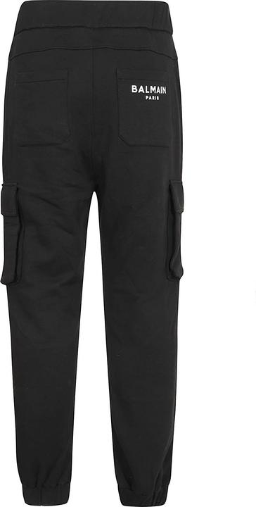 Produktbild Balmain DH1OB295BC64 (L)