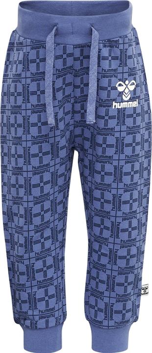 Actual product image hummel Hmltommy Pants (86)