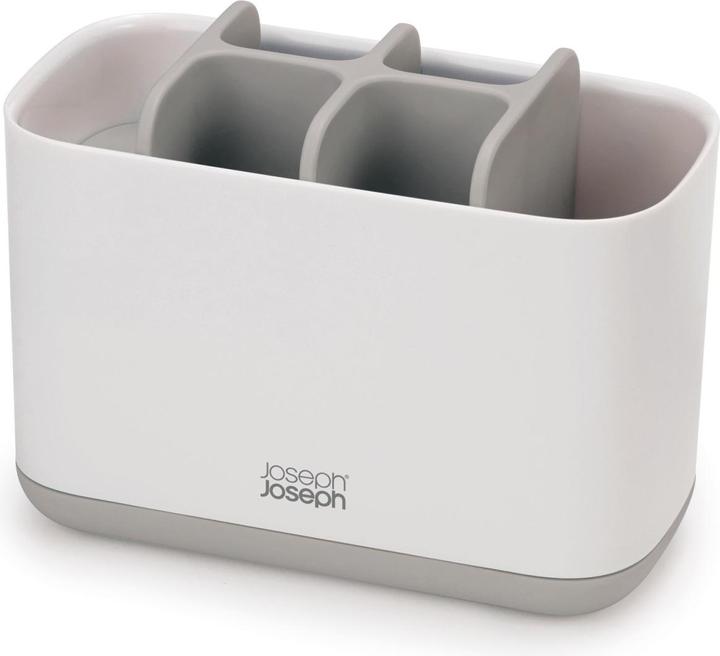 Joseph Joseph EasyStore (17 x 8.5 x 13 cm)