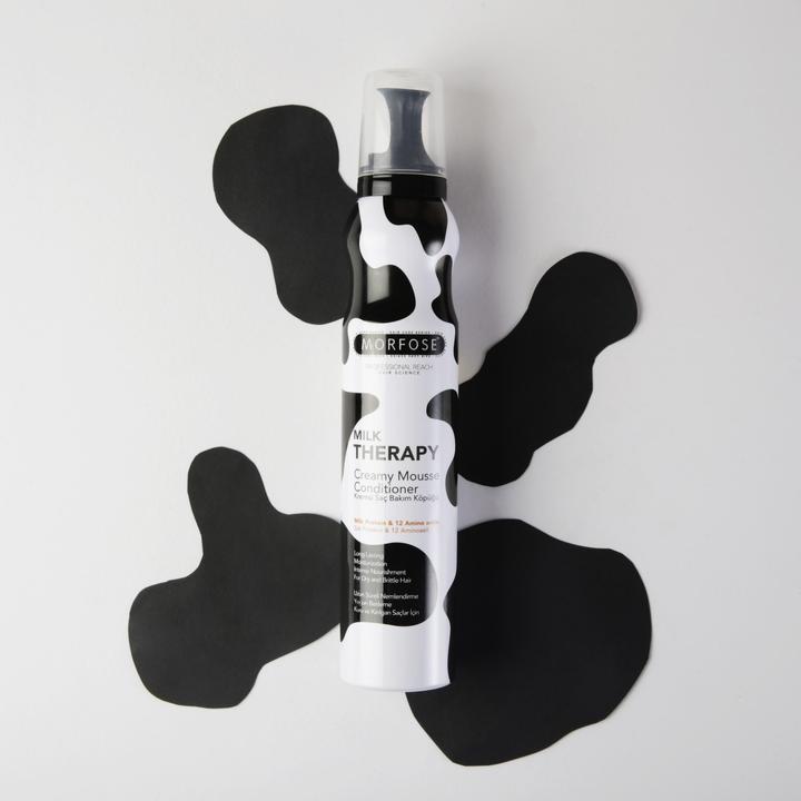 Produktbild Morfose Professional Reach (200 ml)