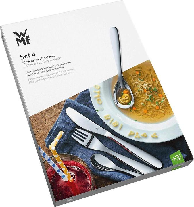 Image du produit WMF Le Petit Prince