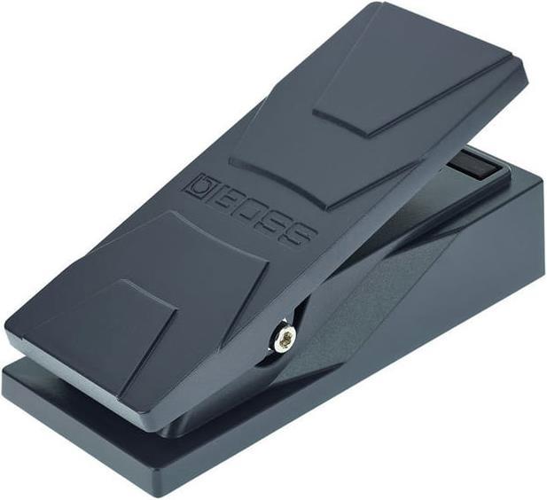 Actual product image BOSS (Electronics) EV-30 (Keyboard, Electric guitar)