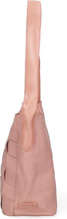 Image du produit David Jones Cm6408