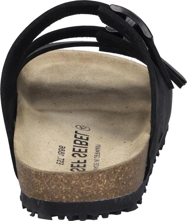 Produktbild Josef Seibel 14307-356 (42)