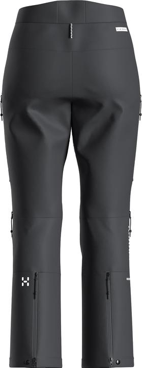 Immagine prodotto Haglöfs Prova L.I.M Touring (XS)