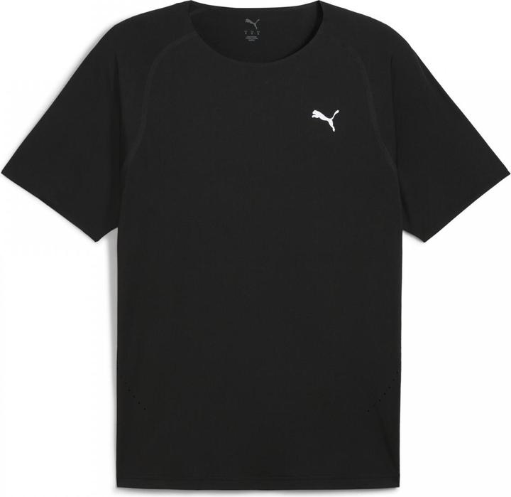 Image du produit Puma M Tee Run Cloudspun (M)