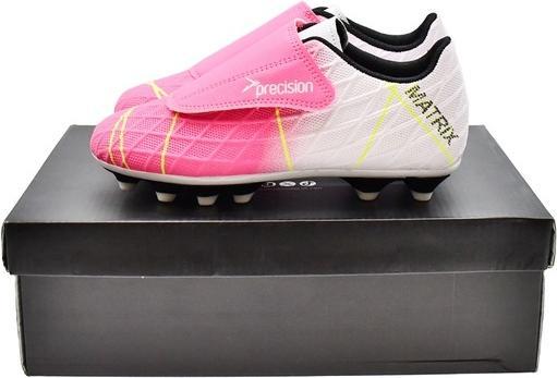 Image du produit Precision Matrix FG (31)