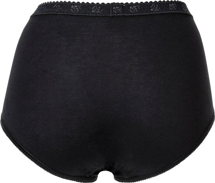 Actual product image Sloggi Chic Maxi (52, pack of 4)