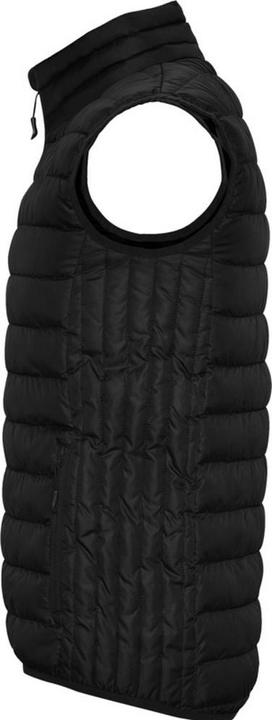 Immagine prodotto Alpinia Oslo Gilet Imbottito Isolato Bambini (116)