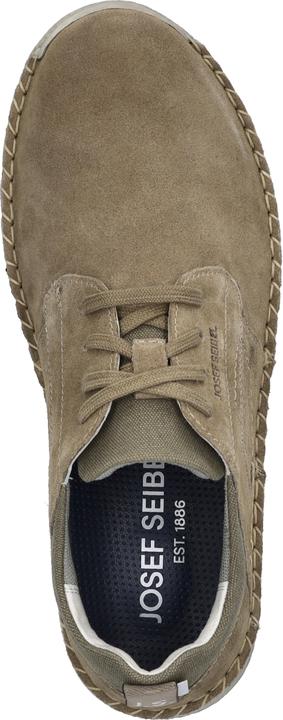 Produktbild Josef Seibel 42704-TE387 (45)