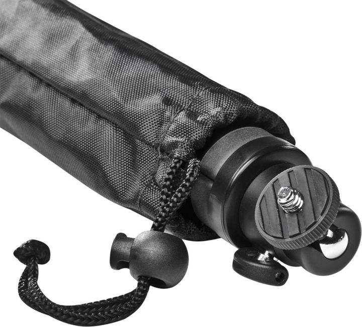 Produktbild Walimex pro Pro Macro LED Ringlicht DSR 232 Set (Ringleuchte)