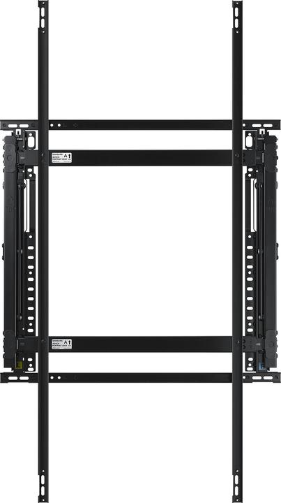 Produktbild Samsung WMN 46VD (Wand, 46", 29 kg)