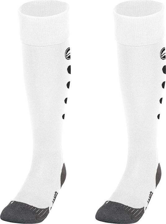 Actual product image JAKO Sock Roma (43 - 46)