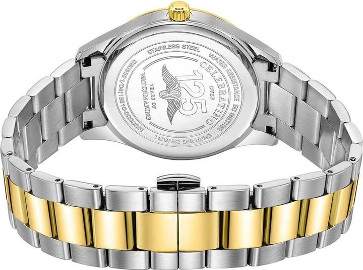 Image du produit Rotary GB05521/04 Contemporain (Montre analogique)
