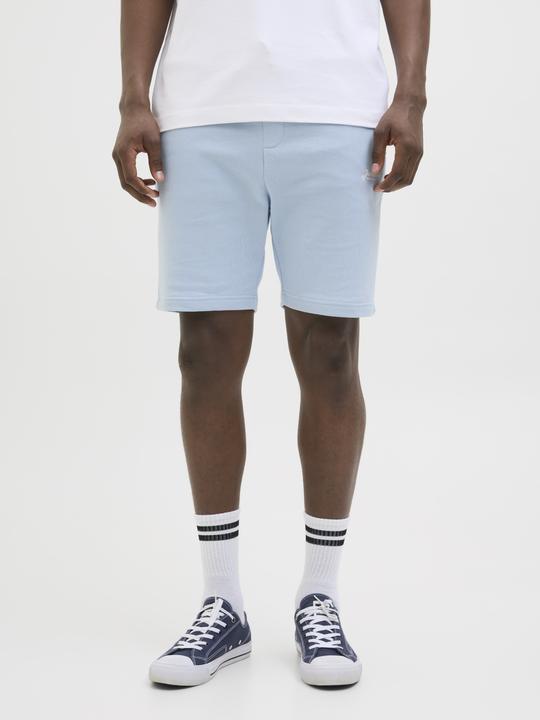 Immagine prodotto Jack & Jones Regular Fit Shorts Shorts (XS)