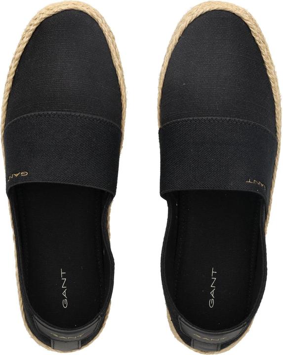 Produktbild GANT Halbschuhe (38)