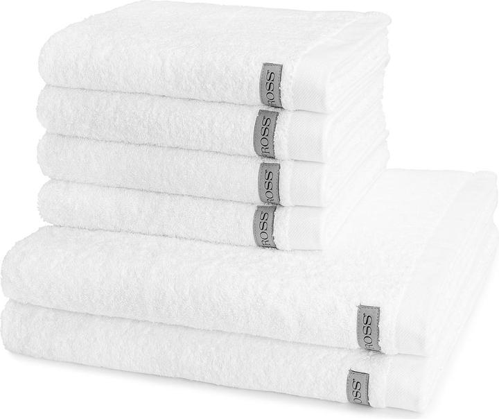 Bianco