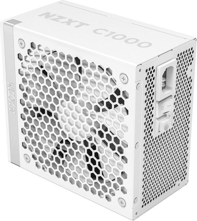 Produktbild NZXT C1000 (1000 W)