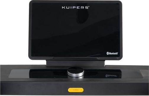 Produktbild Kuipers Laufband R1 LED-Display