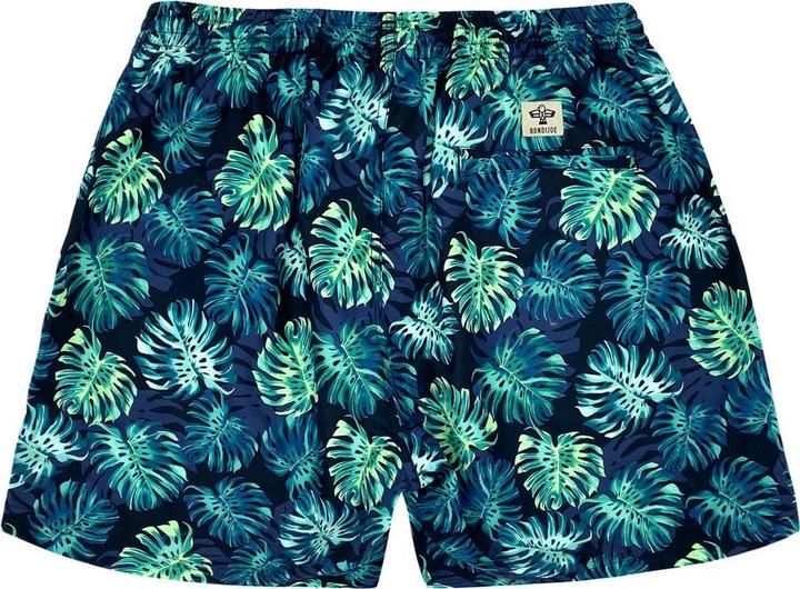 Produktbild Bondi Joe Grove (XL)