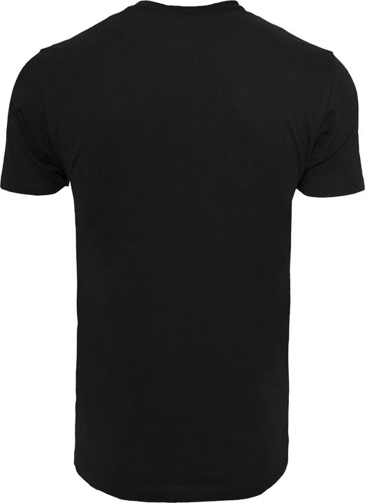 Image du produit Mister Tee MisterTee One Life Tee - 174717 (L)