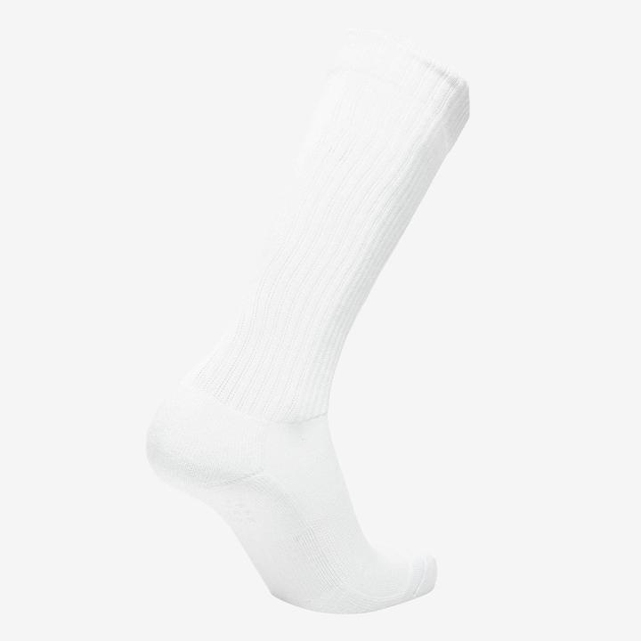 Actual product image Mizuno Volley Socks Long (41 - 43)