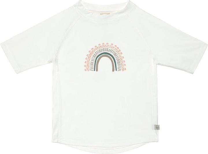 Produktbild Lässig Kurzarm Shirt mit UV-Schutz (68)