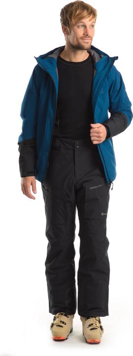 Actual product image Heber Peak CedarHe. Ski Pants (3XL)
