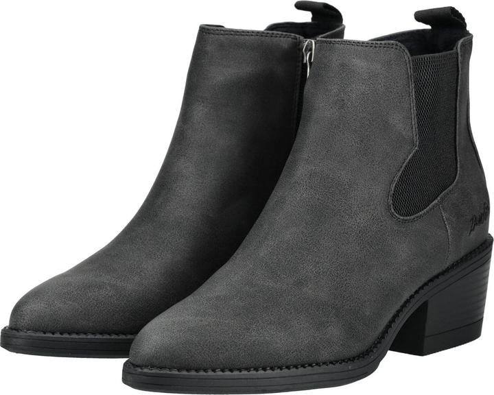 Actual product image Blowfish Stiefelette (38)