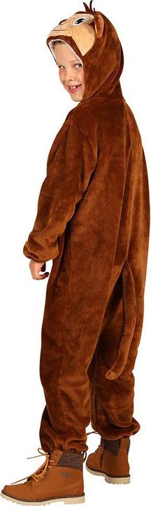 Image du produit Thetru Overall Affe (116)