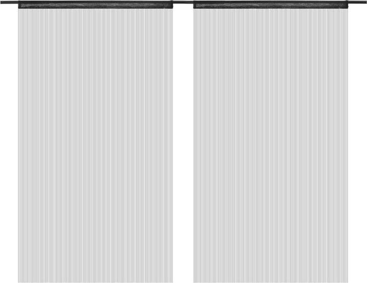 Actual product image VidaXL Siusan (100 x 250 cm)
