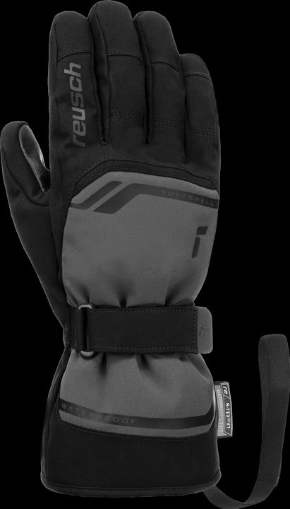 Produktbild Reusch Primus R-TEX XT (8)