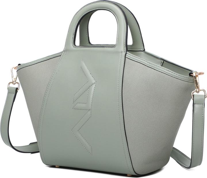 Actual product image ALV by Alviero Martini Alvb7301