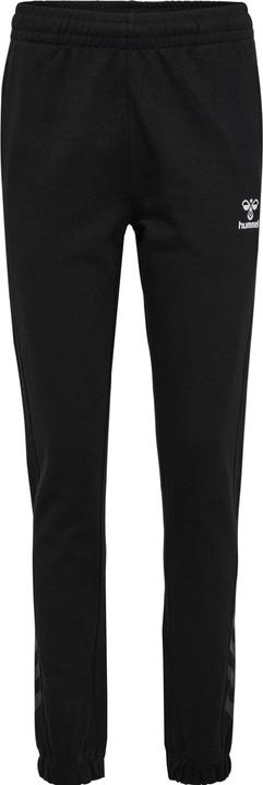 hummel Hmltravel Sweat Pants Woman