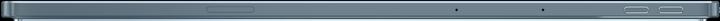 Produktbild Lenovo Plus (nur WLAN, 12.70", 256 GB, Tidal Teal)