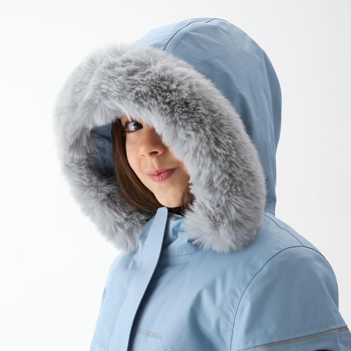 Produktbild Quechua SH500 (122)