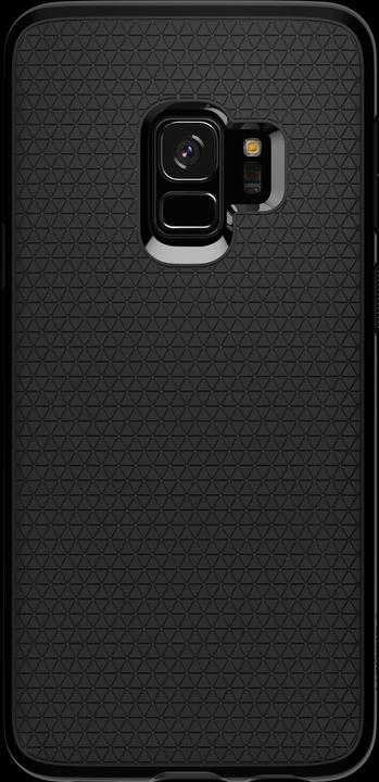 Image du produit Spigen air liquide (Samsung Galaxy S9)