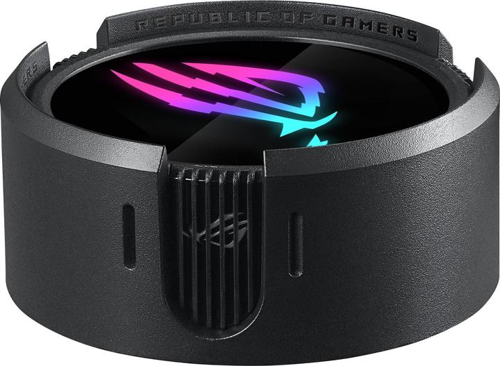 Immagine prodotto ASUS ROG STRIX LC III 360