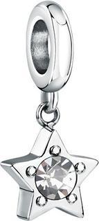 Produktbild Morellato Beautiful Pendant With Cubic Zirconia Star Drops Scz1364