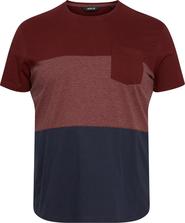 Solid SDMingo BT 21300880-ME