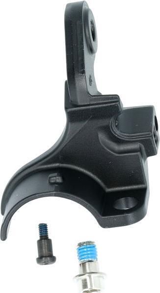 Image du produit Shimano Support droit SL-M6000-I I-Spec II, vis de fixation incluse